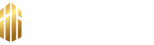 Edicons Group