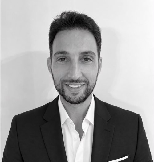 Esteban Polak