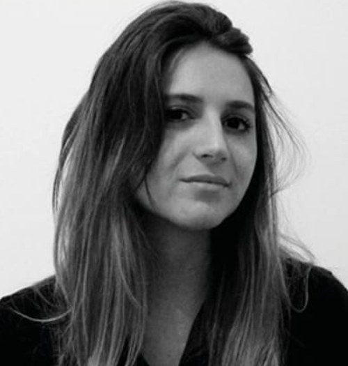 Jesica Ambach